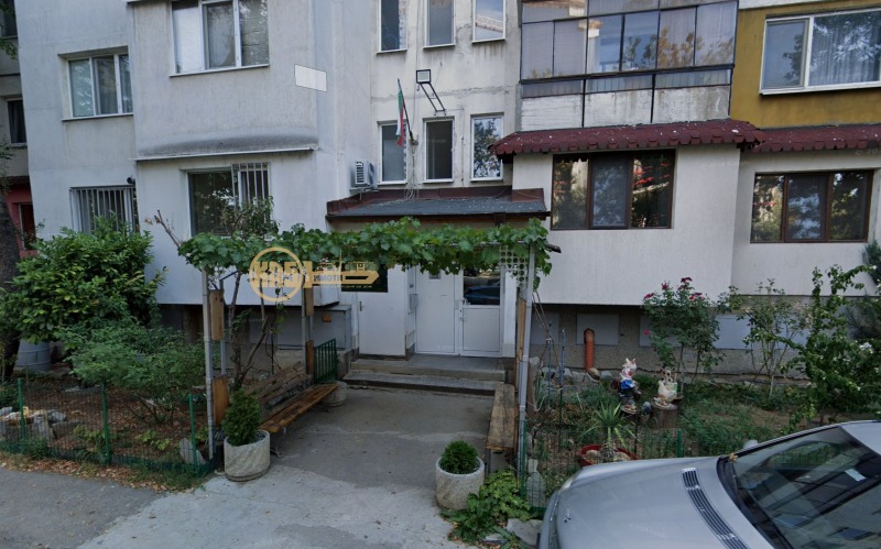 Till salu  Studio Sofia , Ovtja kupel , 46 kvm | 29020302 - bild [16]