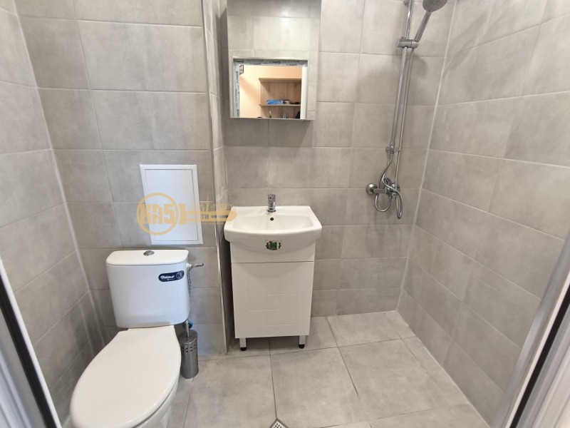 Till salu  Studio Sofia , Ovtja kupel , 46 kvm | 29020302 - bild [12]