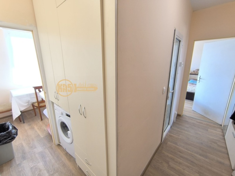 Till salu  Studio Sofia , Ovtja kupel , 46 kvm | 29020302 - bild [14]