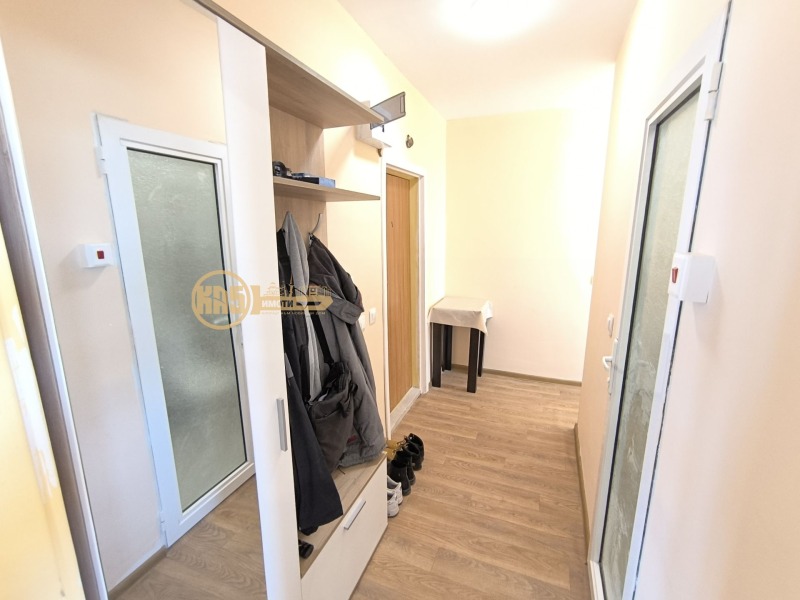 Till salu  Studio Sofia , Ovtja kupel , 46 kvm | 29020302 - bild [13]