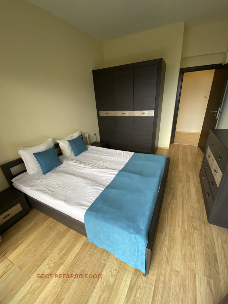 Продаја  1 спаваћа соба Варна , к.к. Златни пјасаци , 59 м2 | 43224248 - слика [8]