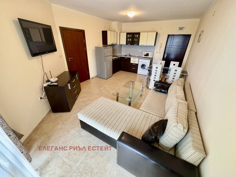 À venda  1 quarto região Burgas , Ravda , 60 m² | 52344107 - imagem [6]