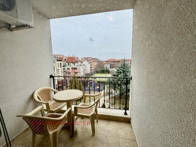 À venda  1 quarto região Burgas , Ravda , 60 m² | 52344107 - imagem [14]
