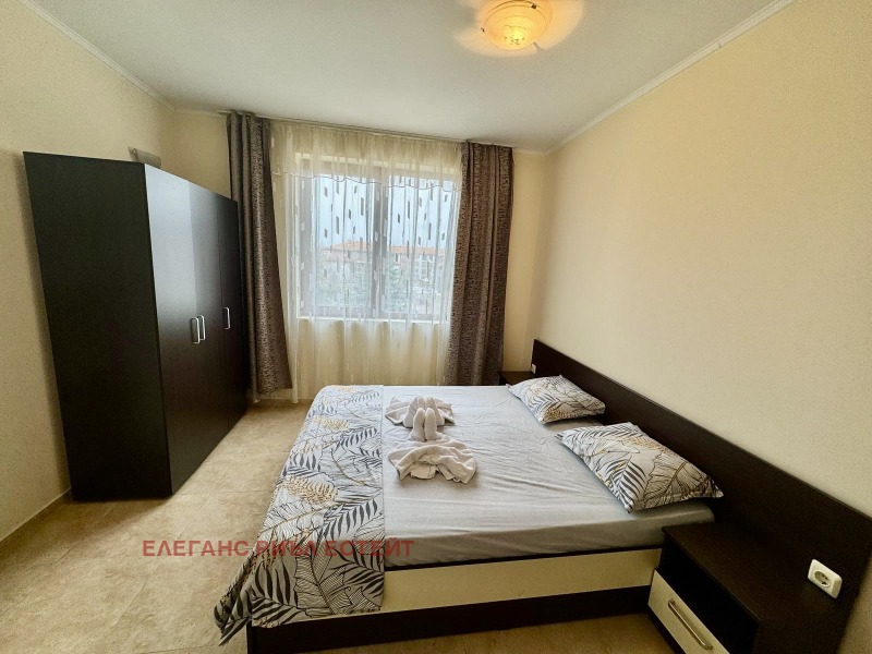 À venda  1 quarto região Burgas , Ravda , 60 m² | 52344107 - imagem [11]