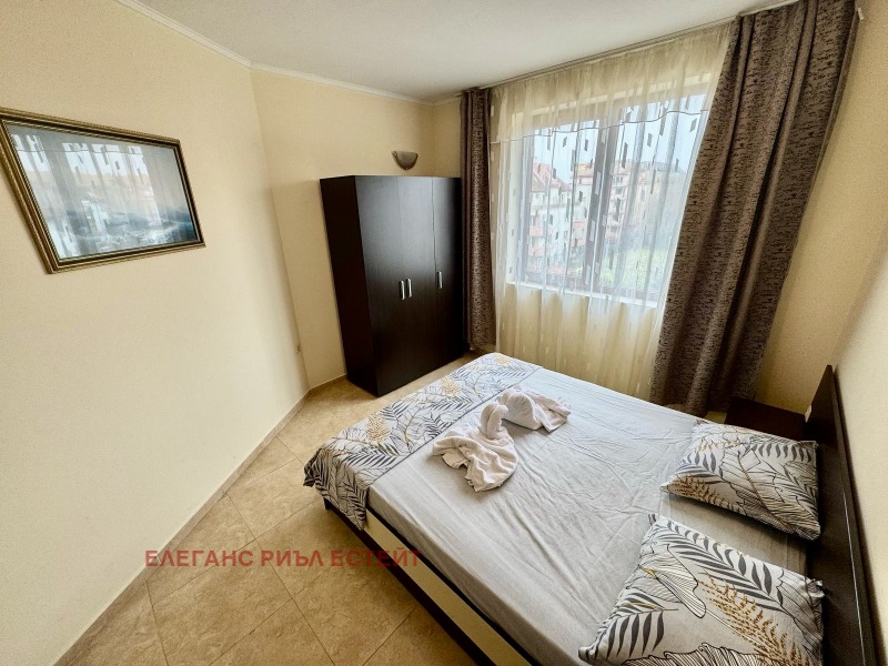 À venda  1 quarto região Burgas , Ravda , 60 m² | 52344107 - imagem [9]