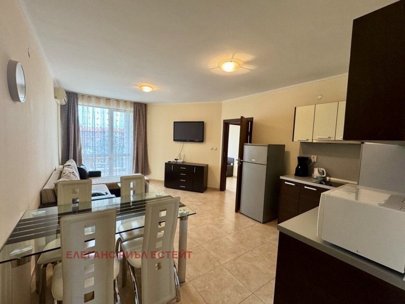 À venda  1 quarto região Burgas , Ravda , 60 m² | 52344107 - imagem [5]