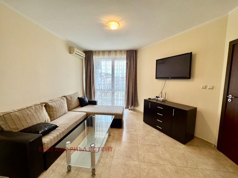 À venda  1 quarto região Burgas , Ravda , 60 m² | 52344107 - imagem [4]