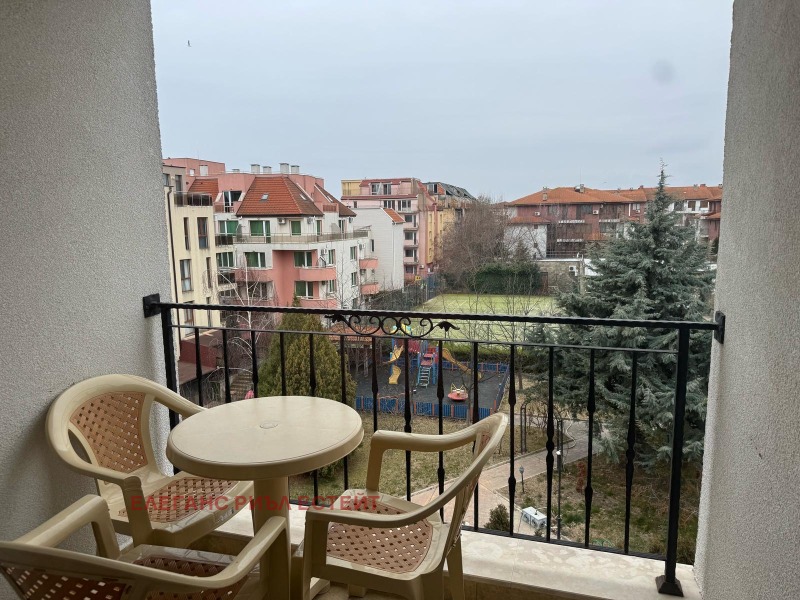 À venda  1 quarto região Burgas , Ravda , 60 m² | 52344107 - imagem [13]