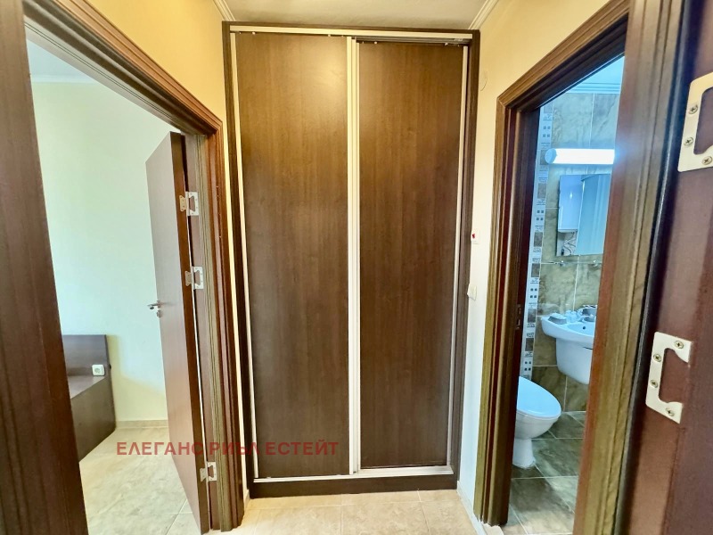À venda  1 quarto região Burgas , Ravda , 60 m² | 52344107 - imagem [8]