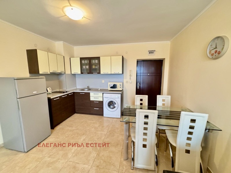 À venda  1 quarto região Burgas , Ravda , 60 m² | 52344107 - imagem [3]