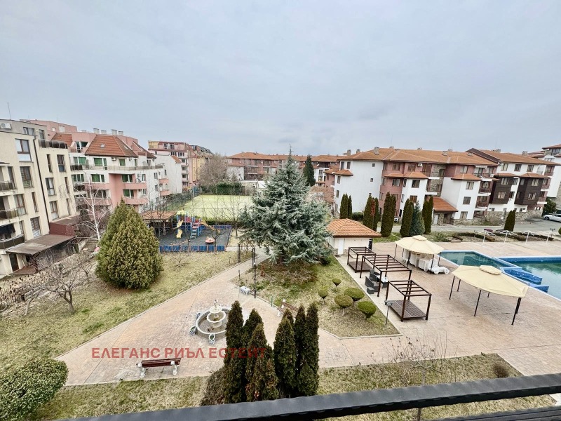 À venda  1 quarto região Burgas , Ravda , 60 m² | 52344107 - imagem [2]