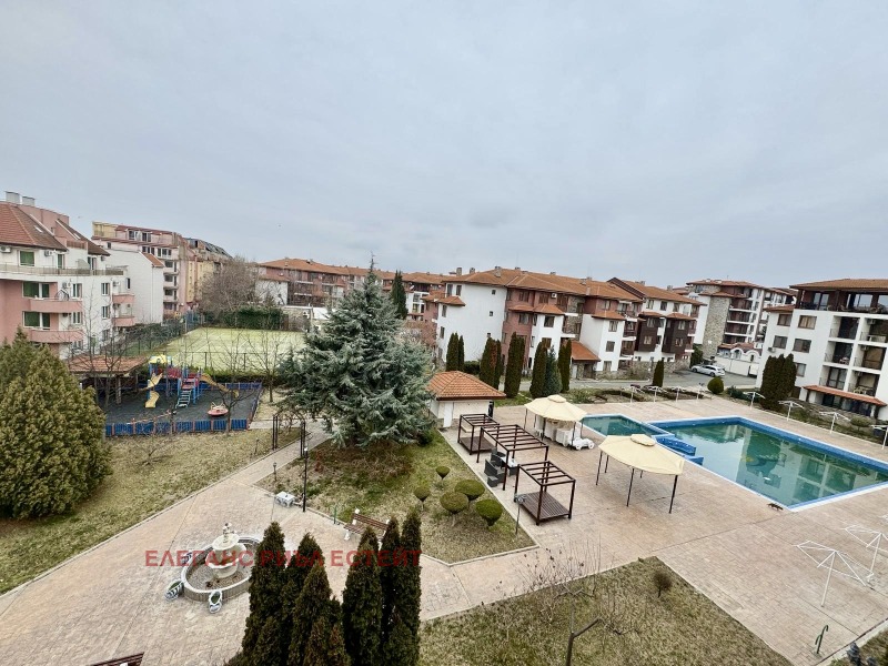 À venda  1 quarto região Burgas , Ravda , 60 m² | 52344107