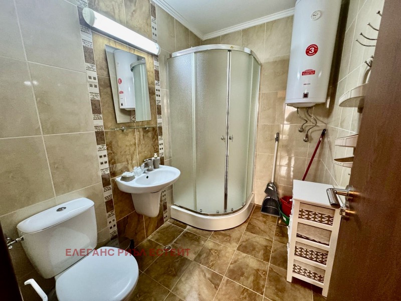 À venda  1 quarto região Burgas , Ravda , 60 m² | 52344107 - imagem [12]