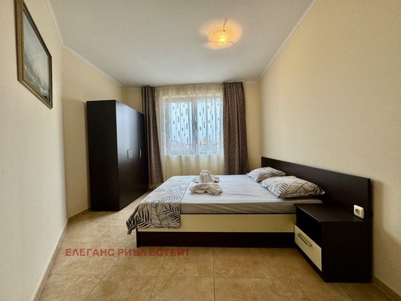 À venda  1 quarto região Burgas , Ravda , 60 m² | 52344107 - imagem [10]