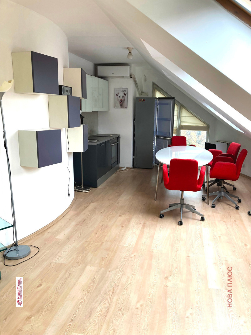 Til salgs  1 soverom Sofia , Pavlovo , 138 kvm | 13964587 - bilde [2]