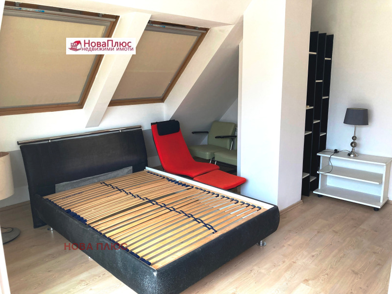 Til salgs  1 soverom Sofia , Pavlovo , 138 kvm | 13964587 - bilde [7]