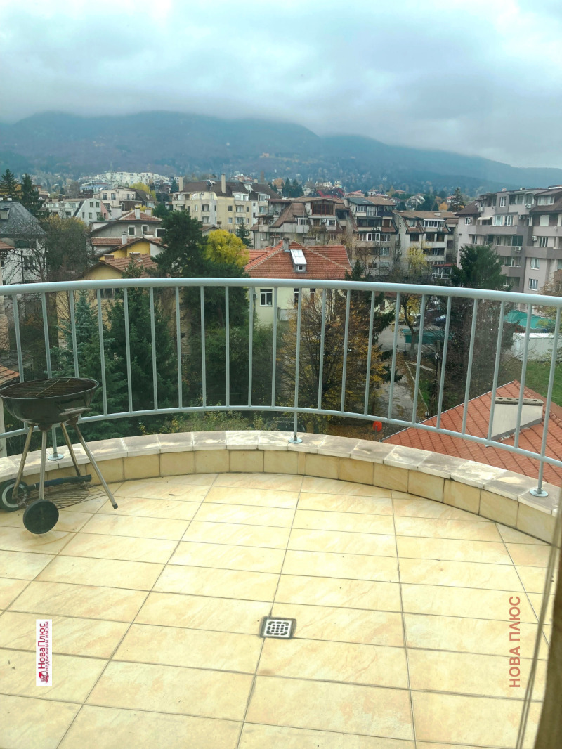 Til salgs  1 soverom Sofia , Pavlovo , 138 kvm | 13964587 - bilde [14]