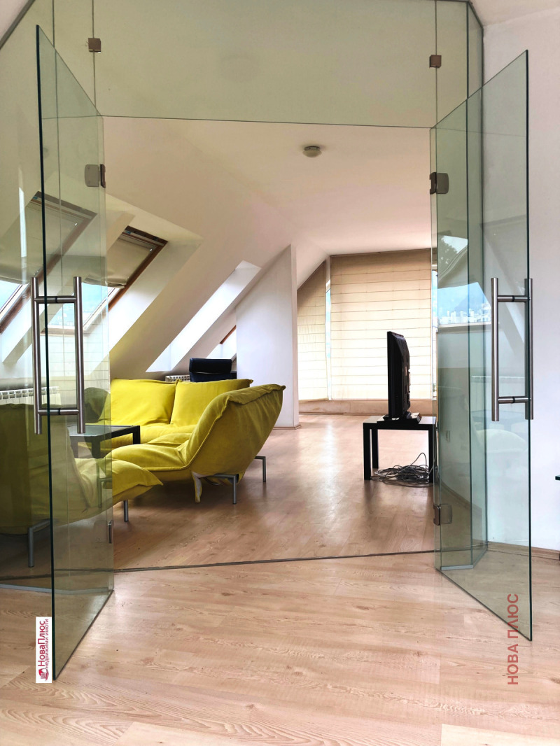 Til salgs  1 soverom Sofia , Pavlovo , 138 kvm | 13964587 - bilde [3]