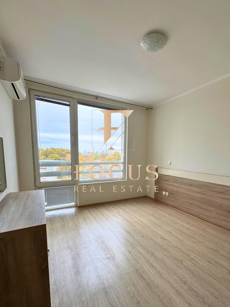 Продава 2-СТАЕН, гр. Пловдив, Кършияка, снимка 2 - Апартаменти - 52334820