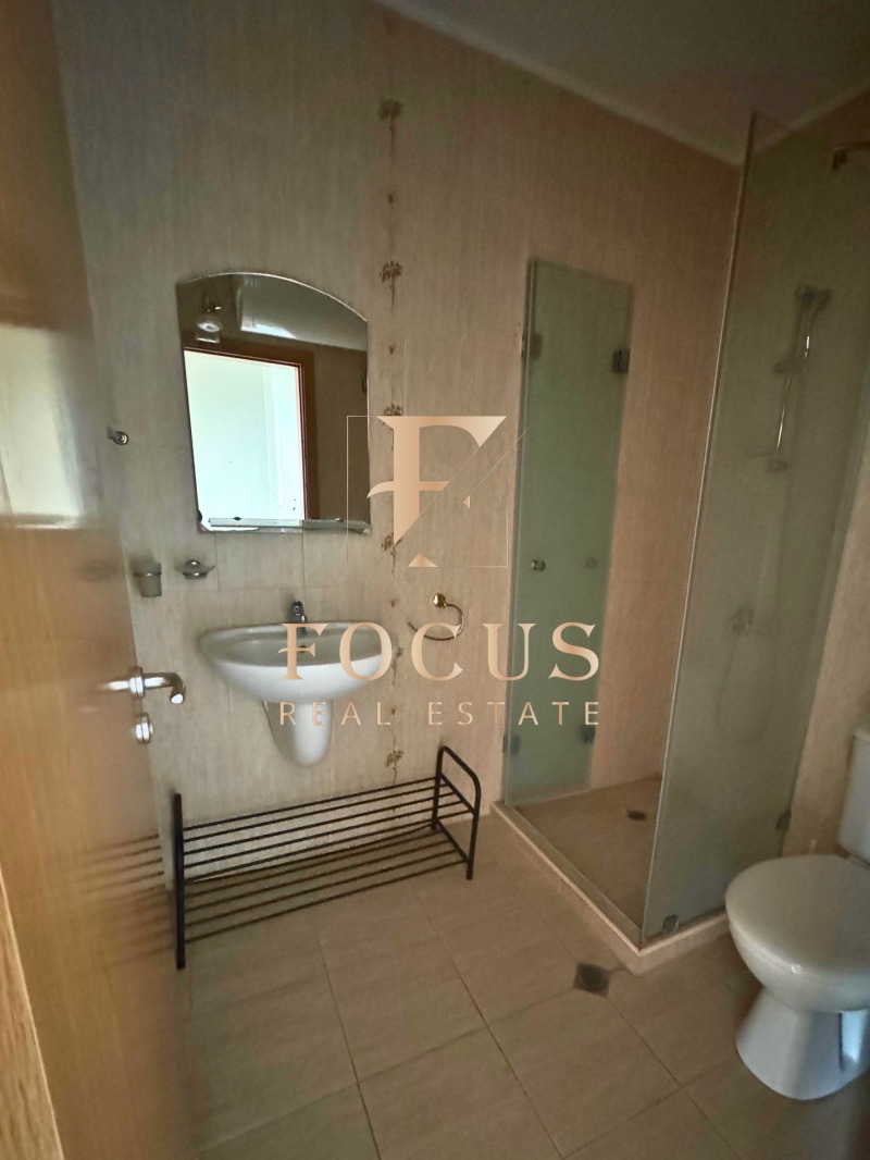 Продава 2-СТАЕН, гр. Пловдив, Кършияка, снимка 4 - Апартаменти - 52334820