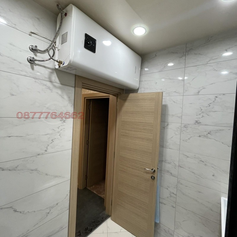 Продава 2-СТАЕН, гр. Пловдив, Каменица 1, снимка 7 - Апартаменти - 52779813