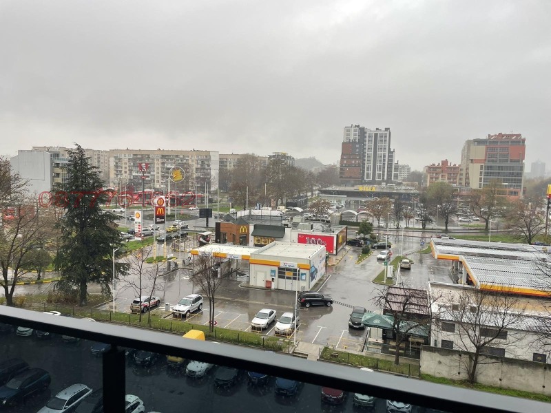 Продава 2-СТАЕН, гр. Пловдив, Каменица 1, снимка 12 - Апартаменти - 52779813