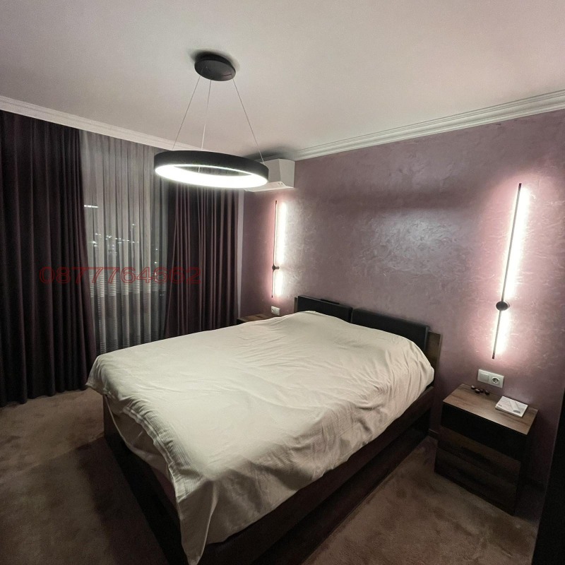 Продава 2-СТАЕН, гр. Пловдив, Каменица 1, снимка 9 - Апартаменти - 52779813