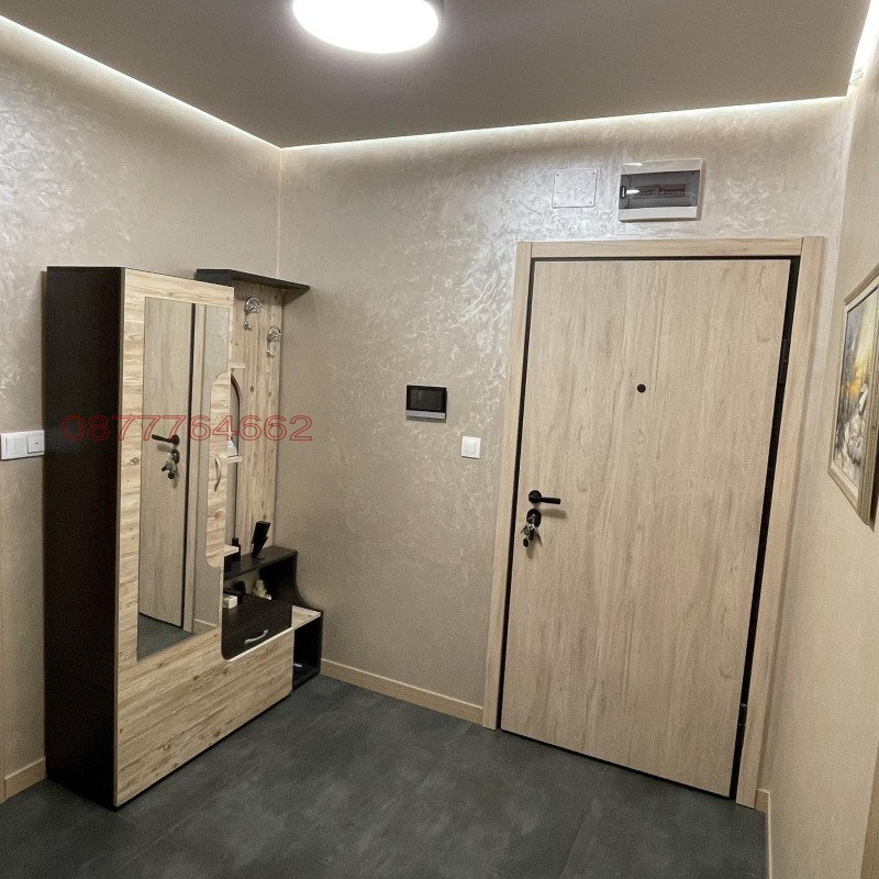 Продава 2-СТАЕН, гр. Пловдив, Каменица 1, снимка 4 - Апартаменти - 52779813