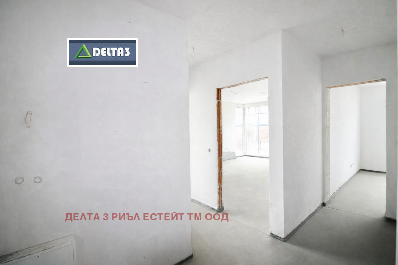Продава 2-СТАЕН, гр. София, Манастирски ливади, снимка 9 - Апартаменти - 53147776