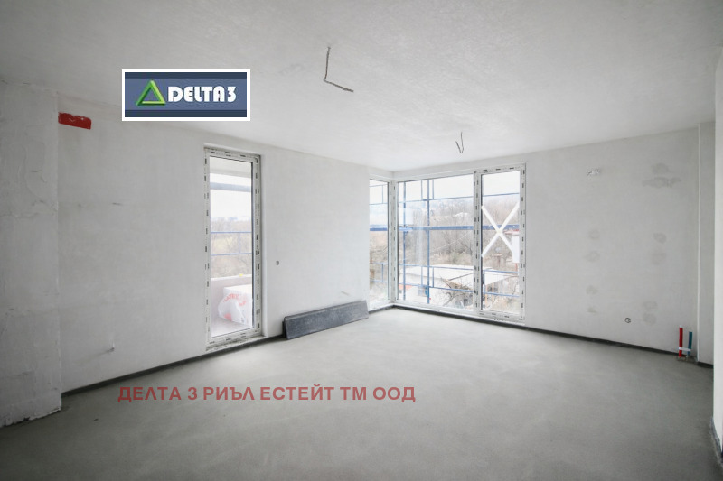 Продава 2-СТАЕН, гр. София, Манастирски ливади, снимка 10 - Апартаменти - 53147776