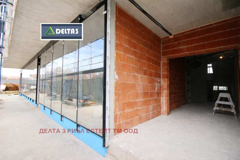 Продава 2-СТАЕН, гр. София, Манастирски ливади, снимка 8 - Апартаменти - 53147776