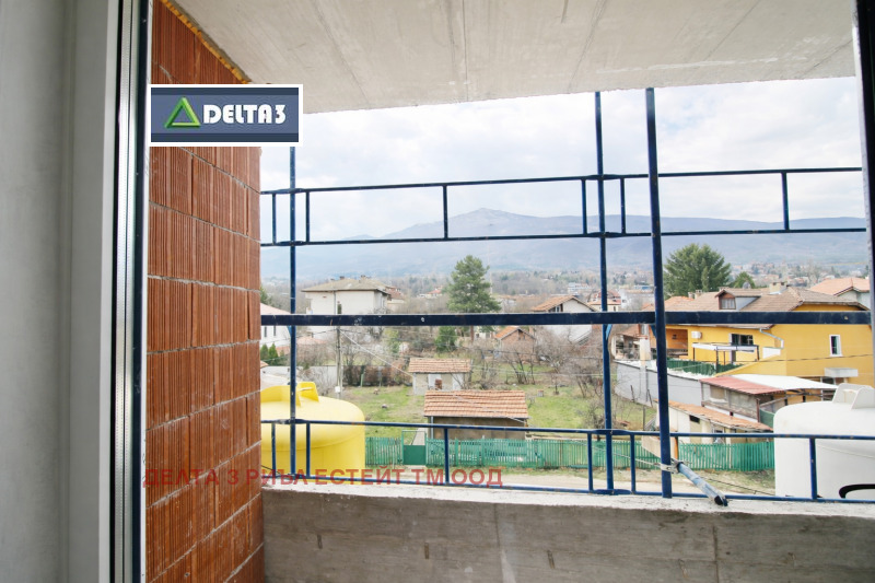 Продава 2-СТАЕН, гр. София, Манастирски ливади, снимка 2 - Апартаменти - 53147776