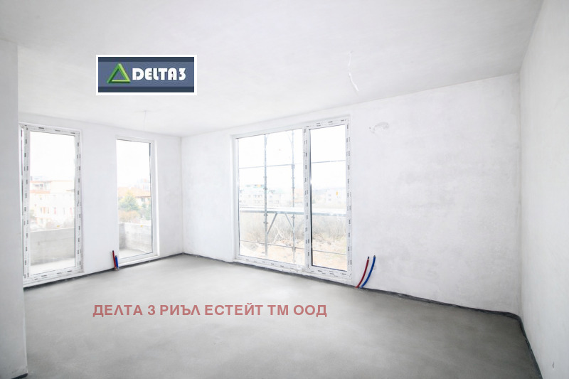 Продава 2-СТАЕН, гр. София, Манастирски ливади, снимка 13 - Апартаменти - 53147776