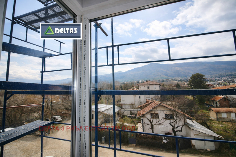 Продава 2-СТАЕН, гр. София, Манастирски ливади, снимка 6 - Апартаменти - 53147776