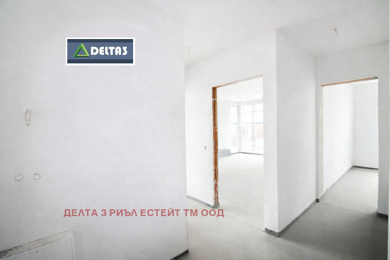 Продава 2-СТАЕН, гр. София, Манастирски ливади, снимка 12 - Апартаменти - 53147776