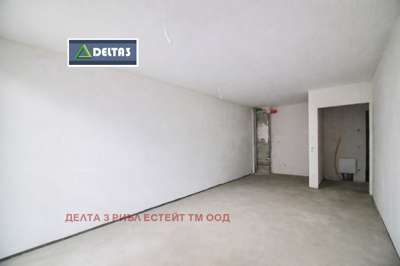 Продава 2-СТАЕН, гр. София, Манастирски ливади, снимка 4 - Апартаменти - 53147776