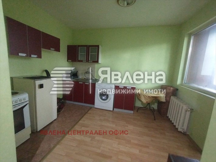 Продава 2-СТАЕН, гр. София, Сухата река, снимка 4 - Апартаменти - 53207379