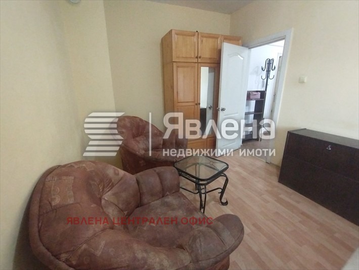 Продава 2-СТАЕН, гр. София, Сухата река, снимка 8 - Апартаменти - 53207379