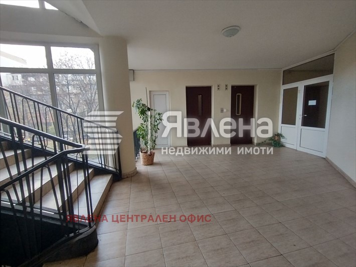 Продава 2-СТАЕН, гр. София, Сухата река, снимка 2 - Апартаменти - 53207379