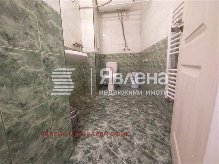 Продава 2-СТАЕН, гр. София, Сухата река, снимка 9 - Апартаменти - 53207379