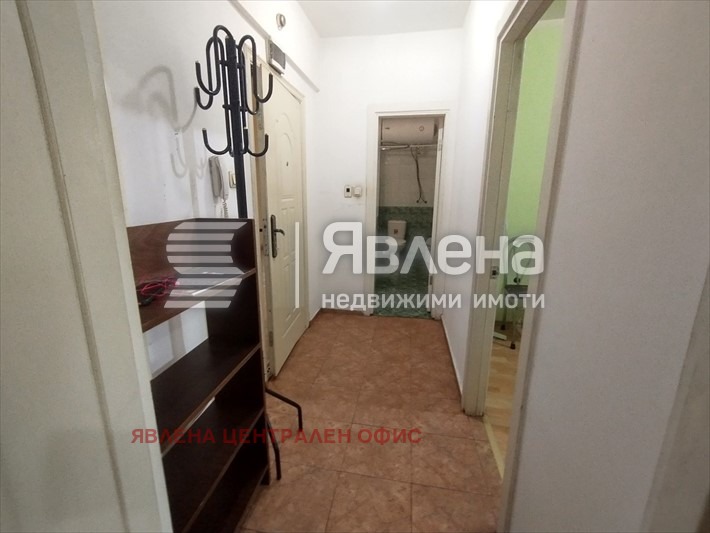 Продава 2-СТАЕН, гр. София, Сухата река, снимка 3 - Апартаменти - 53207379