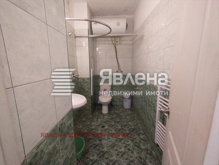 Продава 2-СТАЕН, гр. София, Сухата река, снимка 6 - Апартаменти - 53207379