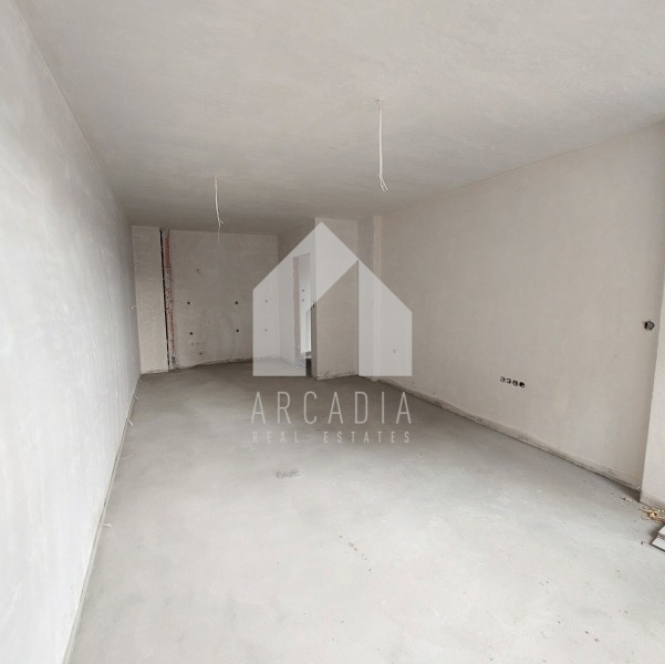 Продава 2-СТАЕН, гр. Пловдив, Тракия, снимка 3 - Апартаменти - 56127265