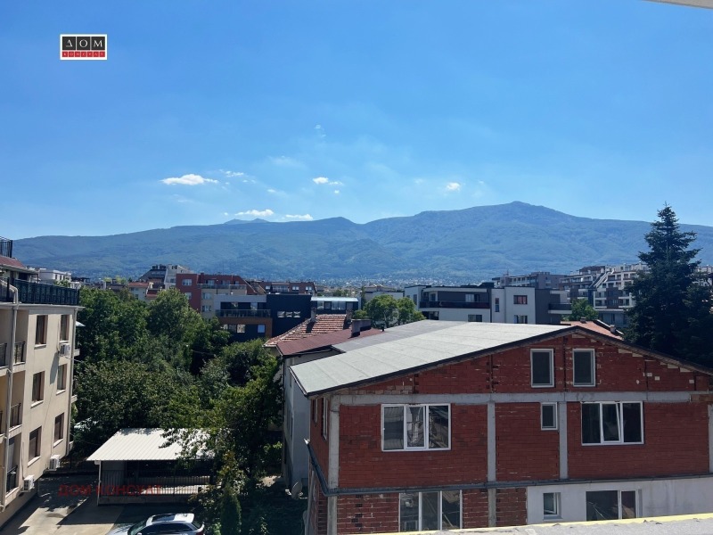 En venta  2 dormitorios Sofia , Vitosha , 100 metros cuadrados | 63003399 - imagen [3]