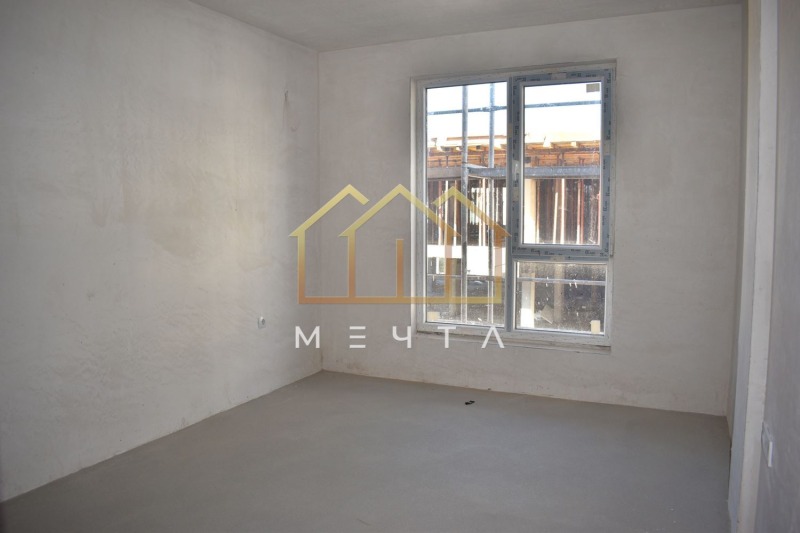 À vendre  2 chambres Plovdiv , Hristo Smirnenski , 110 m² | 70202570 - image [3]