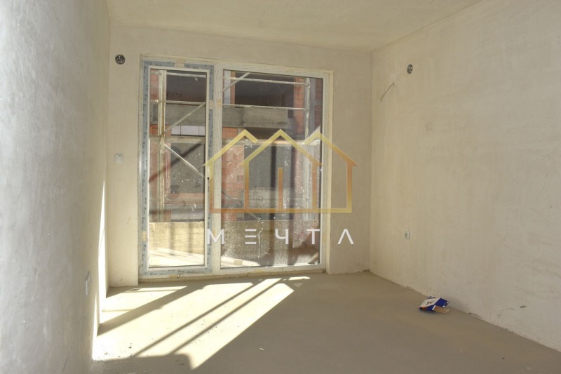 À vendre  2 chambres Plovdiv , Hristo Smirnenski , 110 m² | 70202570 - image [5]