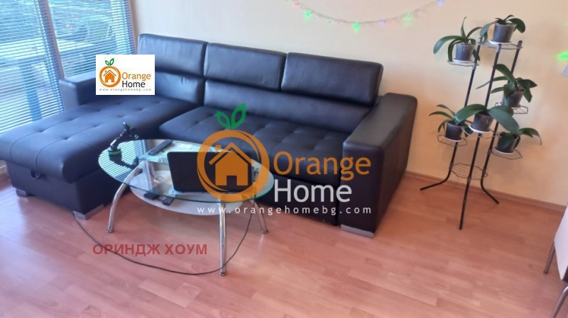 Na prodej  2 ložnice oblast Dobrich , Balčik , 98 m2 | 71479640 - obraz [5]