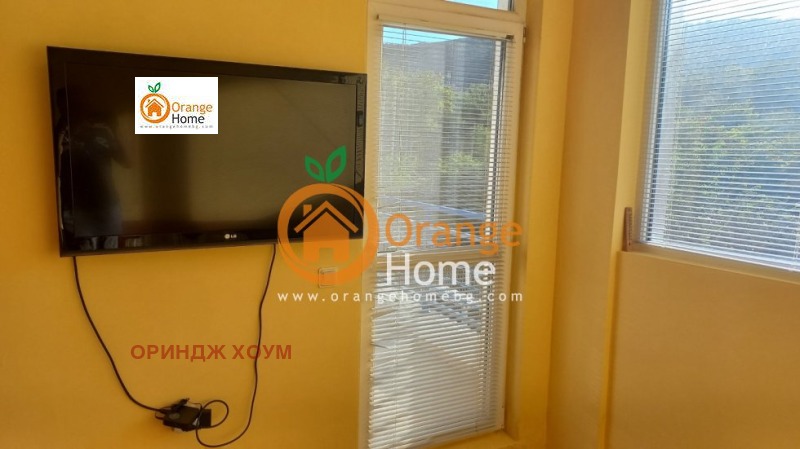 Na prodej  2 ložnice oblast Dobrich , Balčik , 98 m2 | 71479640 - obraz [11]