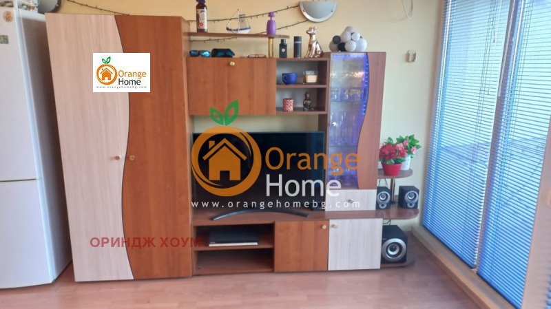 Na prodej  2 ložnice oblast Dobrich , Balčik , 98 m2 | 71479640 - obraz [2]