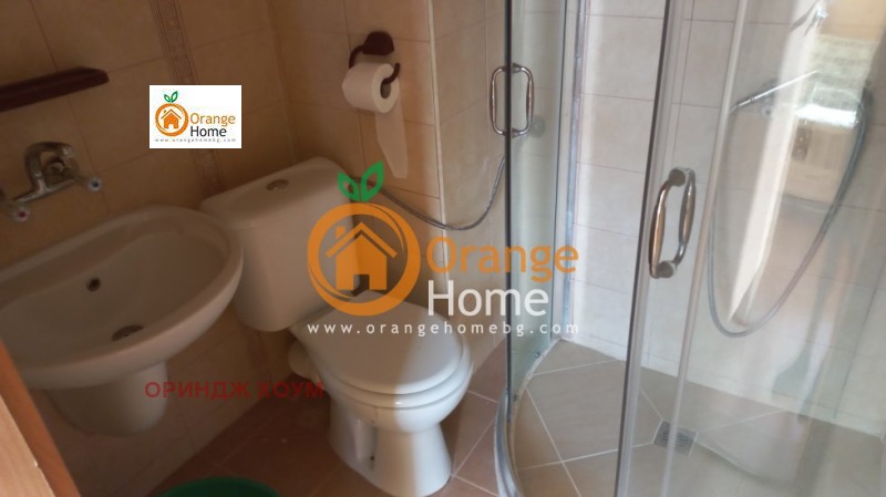 Na prodej  2 ložnice oblast Dobrich , Balčik , 98 m2 | 71479640 - obraz [13]